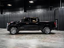 2026 GMC Sierra 1500 Denali | 3.5in RC Lift | Cali Wheels - Photo 5