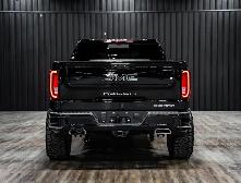2026 GMC Sierra 1500 Denali | 3.5in RC Lift | Cali Wheels - Photo 12