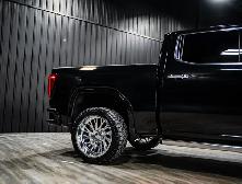 2026 GMC Sierra 1500 Denali | 3.5in RC Lift | Cali Wheels - Photo 15