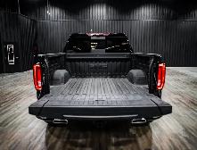 2026 GMC Sierra 1500 Denali | 3.5in RC Lift | Cali Wheels - Photo 17