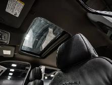 2026 GMC Sierra 1500 Denali | 3.5in RC Lift | Cali Wheels - Photo 36