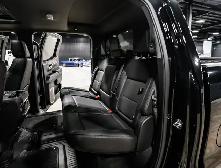 2026 GMC Sierra 1500 Denali | 3.5in RC Lift | Cali Wheels - Photo 40