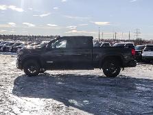 2026 GMC Sierra 1500 Elevation - Photo 5