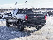 2026 GMC Sierra 1500 Elevation - Photo 6