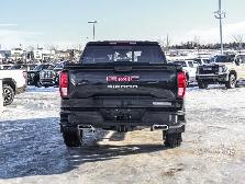 2026 GMC Sierra 1500 Elevation - Photo 7