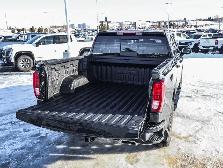 2026 GMC Sierra 1500 Elevation - Photo 8