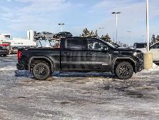 2026 GMC Sierra 1500 Elevation - Photo 10