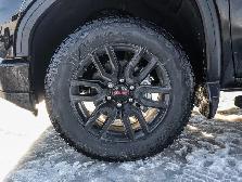 2026 GMC Sierra 1500 Elevation - Photo 12