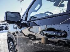 2026 GMC Sierra 1500 Elevation - Photo 13