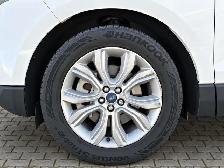 2022 Ford Edge TITANIUM / AWD / PANO / NAVI / LEATHER / HEATED & - Photo 7