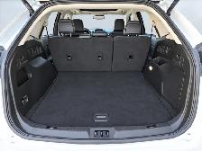 2022 Ford Edge TITANIUM / AWD / PANO / NAVI / LEATHER / HEATED & - Photo 20