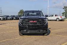 2026 GMC Sierra 1500 Elevation - Photo 3