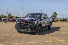 2026 GMC Sierra 1500 Elevation - Photo 4