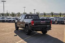 2026 GMC Sierra 1500 Elevation - Photo 6
