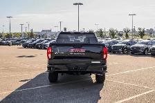 2026 GMC Sierra 1500 Elevation - Photo 7