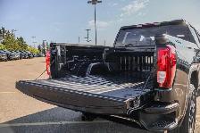 2026 GMC Sierra 1500 Elevation - Photo 8