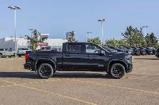 2026 GMC Sierra 1500 Elevation - Photo 10