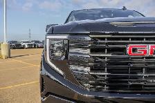 2026 GMC Sierra 1500 Elevation - Photo 11