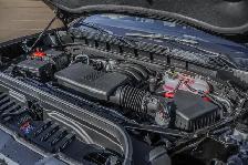 2026 GMC Sierra 1500 Elevation - Photo 12