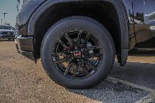 2026 GMC Sierra 1500 Elevation - Photo 13