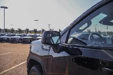 2026 GMC Sierra 1500 Elevation - Photo 14