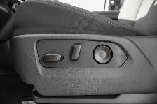 2026 GMC Sierra 1500 Elevation - Photo 15