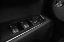 2026 GMC Sierra 1500 Elevation - Photo 16