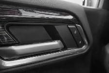 2026 GMC Sierra 1500 Elevation - Photo 17