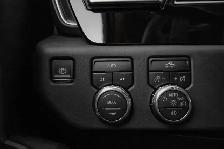 2026 GMC Sierra 1500 Elevation - Photo 18