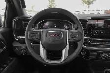2026 GMC Sierra 1500 Elevation - Photo 19
