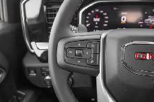 2026 GMC Sierra 1500 Elevation - Photo 20