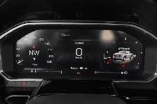 2026 GMC Sierra 1500 Elevation - Photo 21