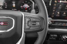 2026 GMC Sierra 1500 Elevation - Photo 22
