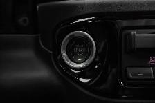 2026 GMC Sierra 1500 Elevation - Photo 23