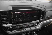 2026 GMC Sierra 1500 Elevation - Photo 24