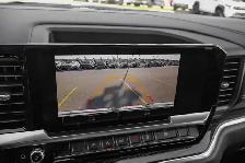 2026 GMC Sierra 1500 Elevation - Photo 25