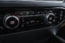 2026 GMC Sierra 1500 Elevation - Photo 26