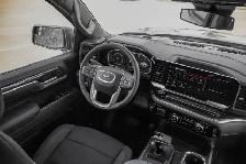 2026 GMC Sierra 1500 Elevation - Photo 28