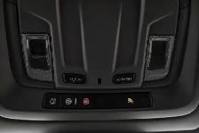 2026 GMC Sierra 1500 Elevation - Photo 29