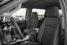 2026 GMC Sierra 1500 Elevation - Photo 30