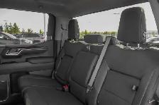 2026 GMC Sierra 1500 Elevation - Photo 31