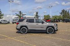 2027 GMC Terrain AWD Elevation - Photo 9