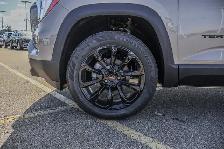 2027 GMC Terrain AWD Elevation - Photo 12
