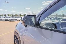 2027 GMC Terrain AWD Elevation - Photo 13