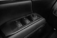 2027 GMC Terrain AWD Elevation - Photo 14