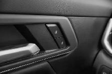 2027 GMC Terrain AWD Elevation - Photo 15