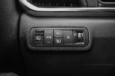2027 GMC Terrain AWD Elevation - Photo 16