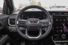 2027 GMC Terrain AWD Elevation - Photo 17