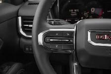 2027 GMC Terrain AWD Elevation - Photo 18