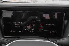 2027 GMC Terrain AWD Elevation - Photo 19